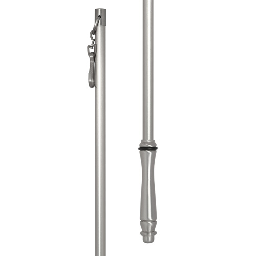 60" Fling Rod - SH5360