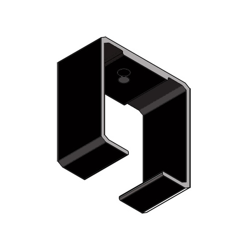 Seam Cover - SI4110