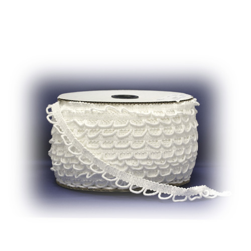 Cotton Loop Tape - TP185