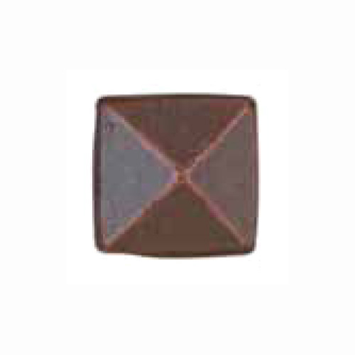 Oxide Square - X551