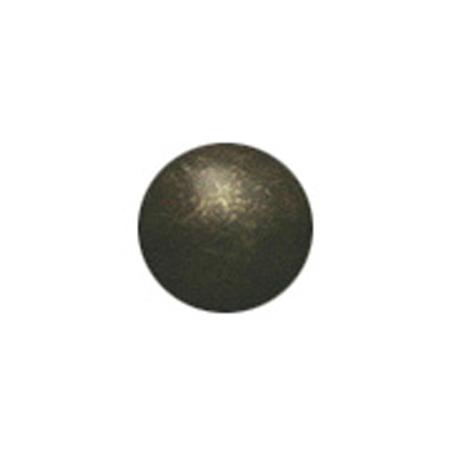 Z Finish High Dome - Z503