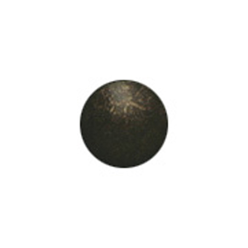 Z Finish Low Dome - Z54