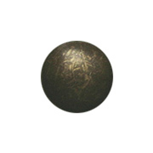 Z Finish High Dome - Z78