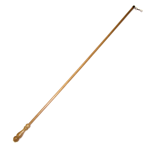 Fling Rod - ZA100