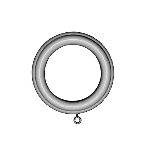 Fluted Ring - ZA550