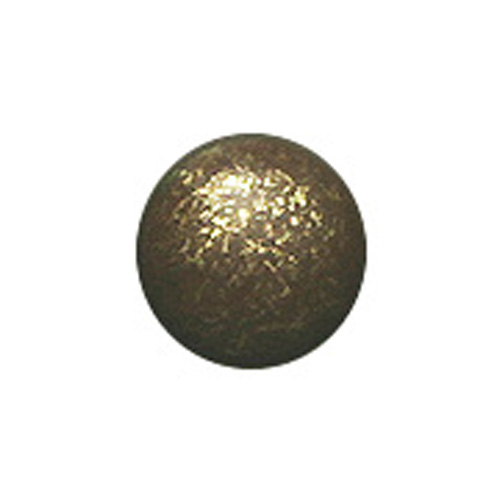 New Z Finish High Dome - ZN52