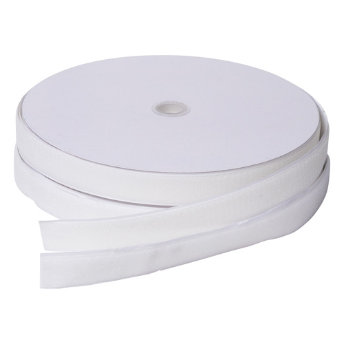 1" Adhesive Hook Tape - AVL708
