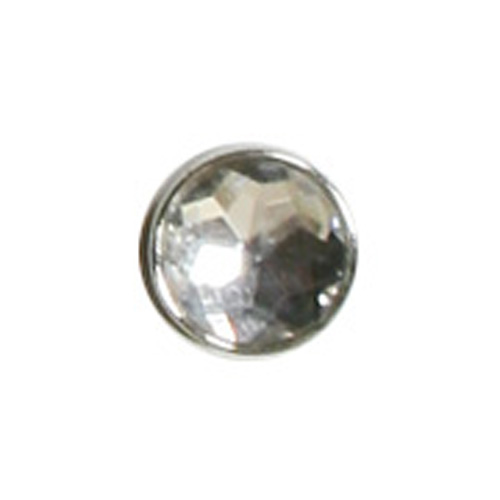 White Crystal - CBX25