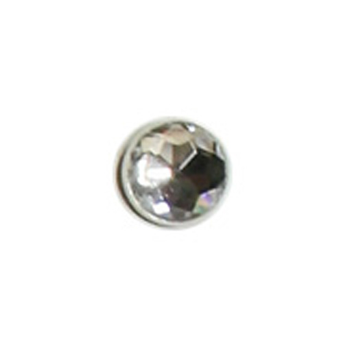 White Crystal - CN2000