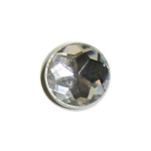 White Crystal - CN2500