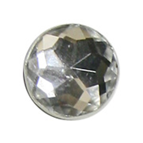 White Crystal - CN4000