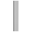 Chain Enclosure Bar - RS450