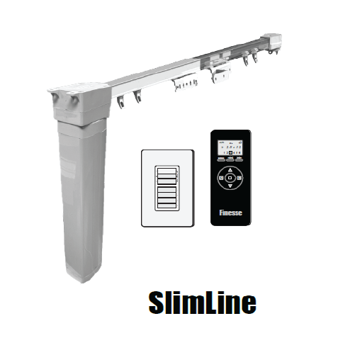 motorization_SlimLine