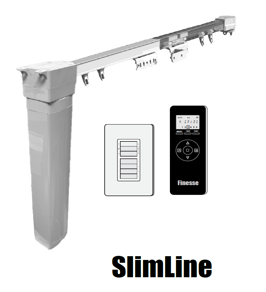 slimline-motorized-drapery-system
