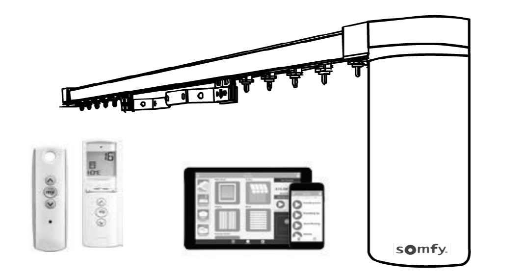 somfy-motorized-drapery-system