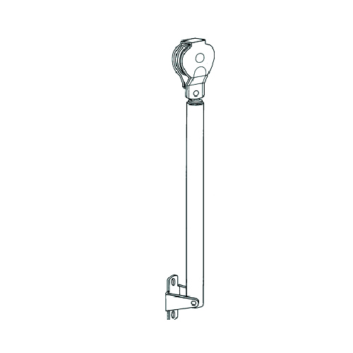 Cord Tension Device - ACCS530