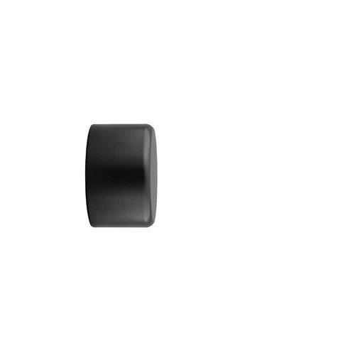 End Cap - ML1400