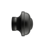 Saturn - ML1401
