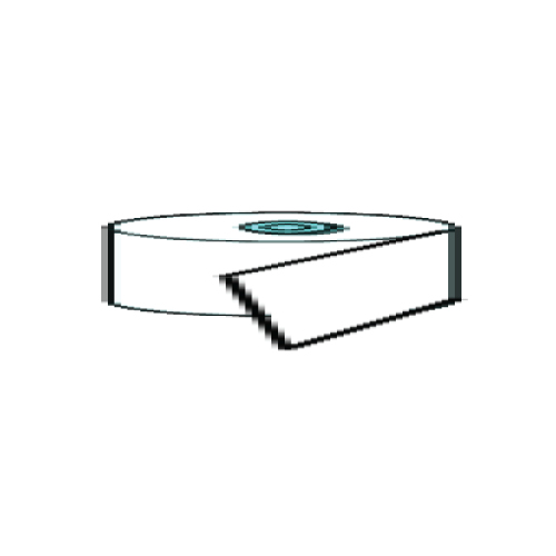 1" Silicone Tape