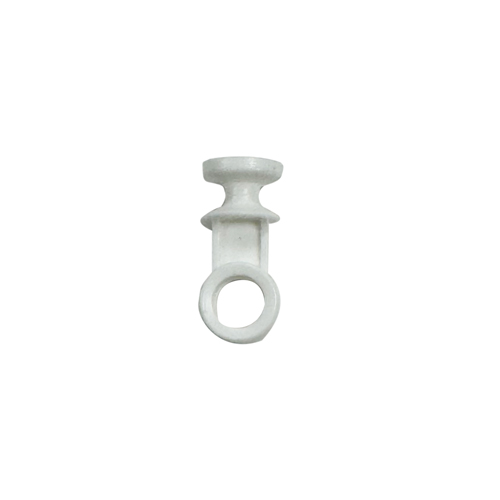 SNAP CARRIER FOR CS ENDCAP - ACS2350