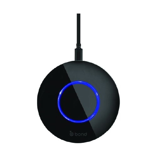 Bond Bridge for SmartPhone App/Voice control-DM7960