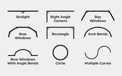New Bending Machine Arrives