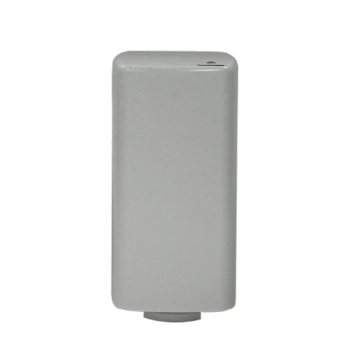 12V Li-Ion external re-chargeable battery pack (USB) - TwistLock-DM0065