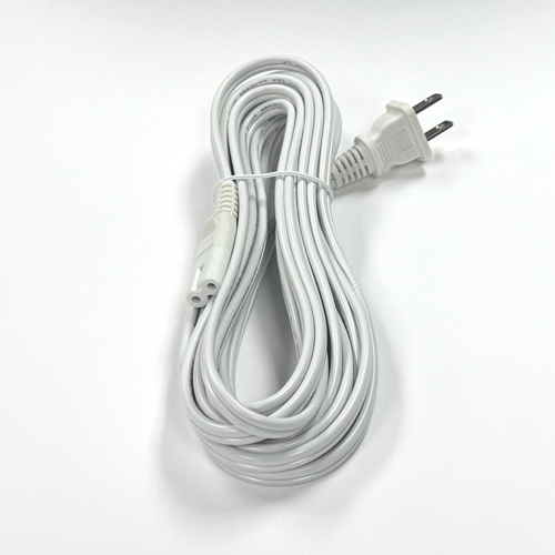 10FT Extension cable (assembled w/plugs)-DM7510