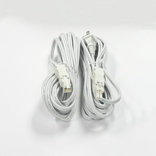 32FT cable (for 26FT extension, assembled w/plugs)-DM7526