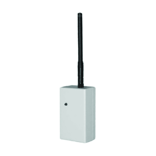 RTS Repeater (use to extend RTS range)-DMT435