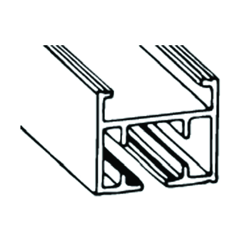 Heavy Duty Finesse Track