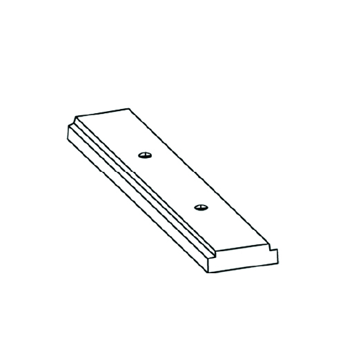Track Splice - DM6120