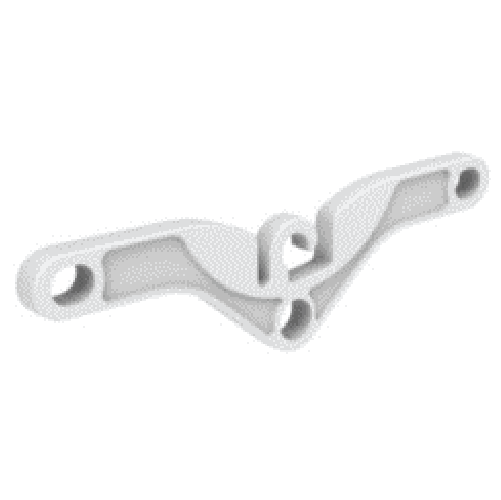 FlexWave Arm - AK2500