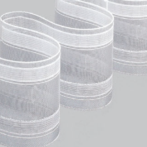 FlexWave Tape - AK2900