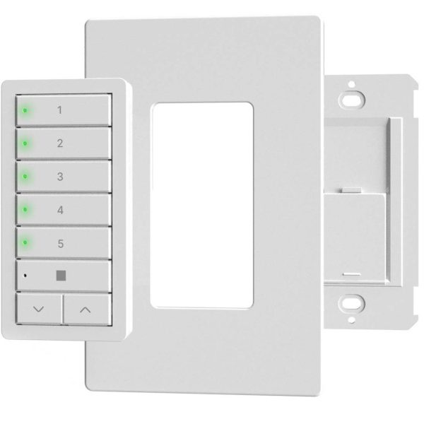 Bond SideKick - DM7970