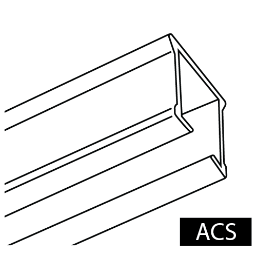 Alternative CS – CONTRACT SYSTEM