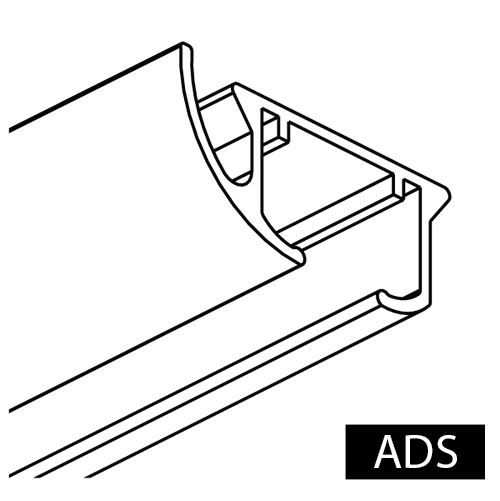 Alternative KLICK SYSTEM | DS