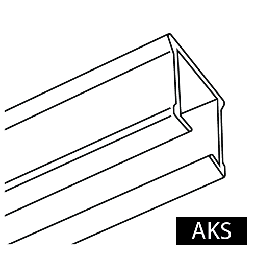 Alternative KLICK SYSTEM | KS