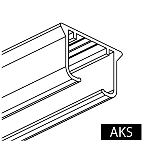 Alternative KLICK SYSTEM | KS