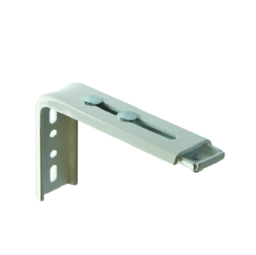 Extended Wall Bracket Base - DM6135