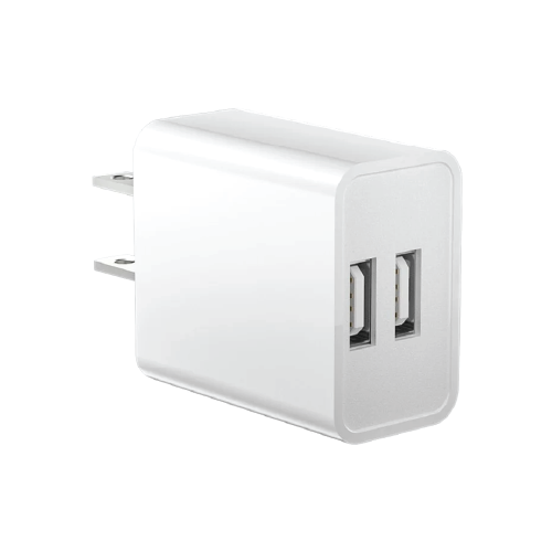 Li-Ion Battery Charger (USB) - DM7605