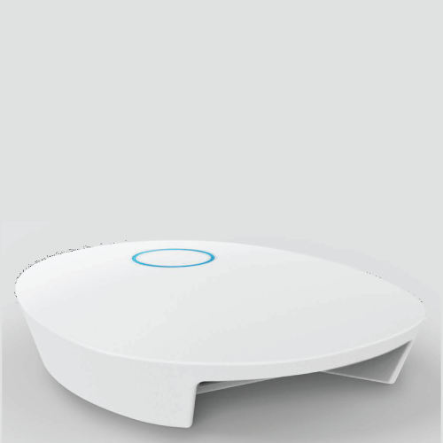 Bond Bridge Pro for Integration - DM7965