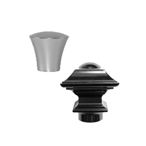 Valutex 2020 | Finessa-Mayflower Round Collections