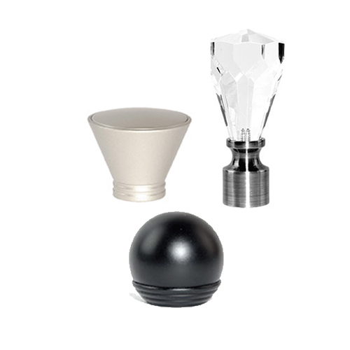 Valutex 2020 | Iron Collection