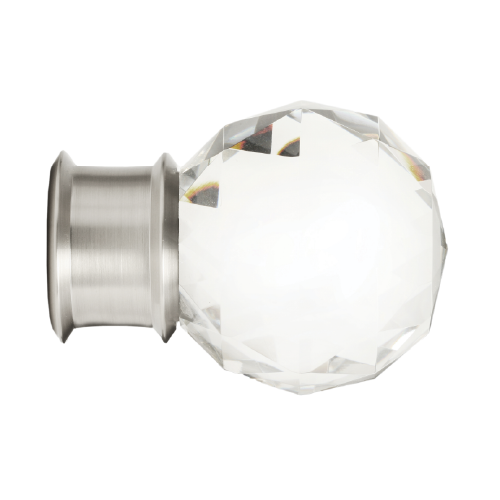 Crystal Finial - LCT3415