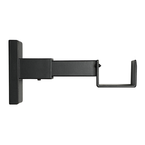 Adjustable By-Pass Bracket - LCT5212