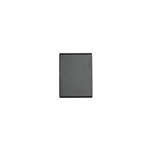 Square End Cap - LCT5400