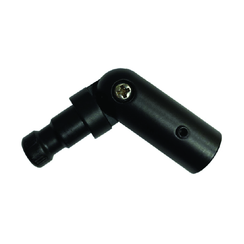 Adjustable Angle Extension - ML7220