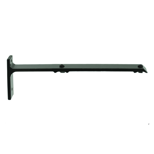 EXTD DBL WALL BRKT FOR SNAP-ON - ML7440