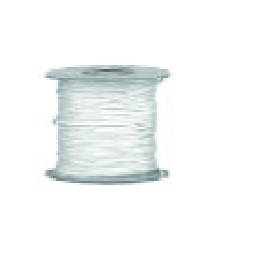 0.9mm Roman Shade Lifting Cord - SRS2090